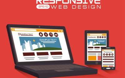Boost Conversion Rates by Partnering with Web Design Kansas City, MO Experts