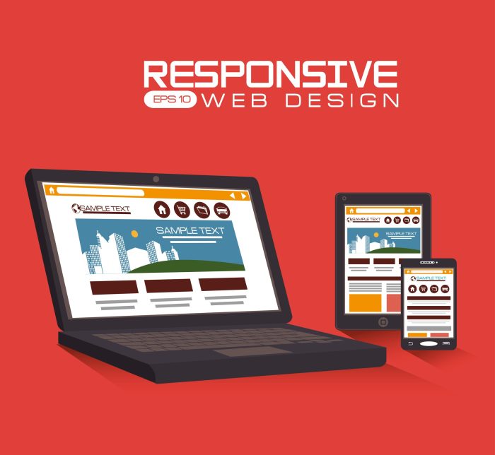 Boost Conversion Rates by Partnering with Web Design Kansas City, MO Experts