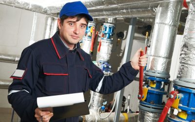 How Businesses Compare Industrial Chlorinator Systems