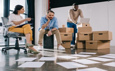 How Businesses Boost Branding with Custom Boxes in Pueblo, CO for Effective Packaging Solutions