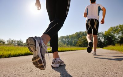 Experience better performance with Brooks running shoes, Fayetteville, GA, fit options