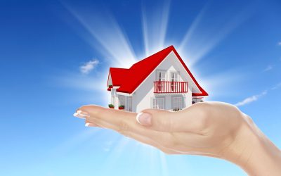 Maximize Your Budget with a Home Buyer Rebate in New York, NY, on Your Purchase