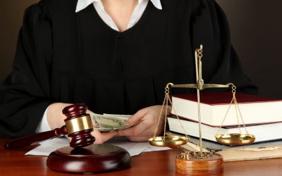 Secure Your Rights When You Call an Injury Lawyer in Sun City AZ for Help