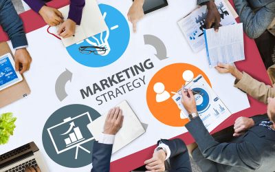Remote but Effective — What A Virtual Sales Trainer Should Do Differently to Keep Teams Engaged