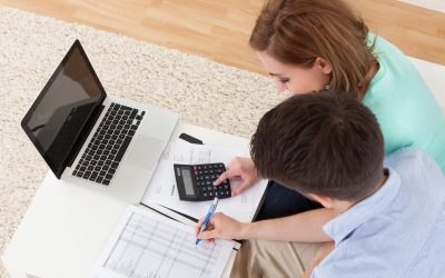Tax Benefits Await Companies That Choose Capital Leases for Asset Acquisition