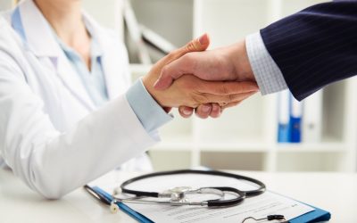 Experience Enhanced Wellness Through Peptide Therapy in Naperville, IL for Lasting Vitality