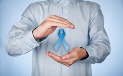 Innovative Treatment Approaches Available at Cancer Clinic in Tomball, TX