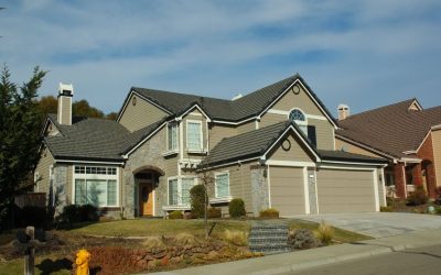 Simplifying the Mortgage Process With Residential Loans in Monroe, LA for First-Time Buyers.