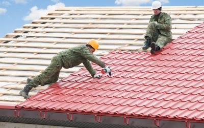 How Roofing Companies in Denver, CO Can Protect Your Home Against Severe Weather Conditions