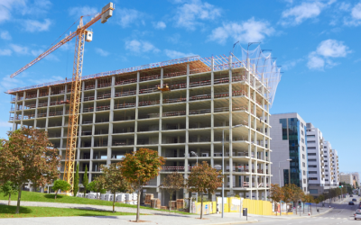 Understanding Property Rights with Alta Land Survey Standards Minneapolis Homeowners Trust