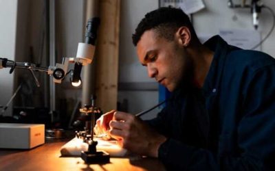 How Mold Plastic Injection Denver CO Helps Manufacturers Achieve Precision and Durability