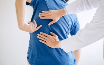 Effective solutions await through Pain Management Services in Winter Park, FL.