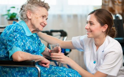 Improve Daily Living With Home Health Care For Seniors in Highlands Ranch, CO Resources