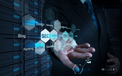 Grow Your Business Online with SEO Services Tailored to Your Success – Integrated Webworks in Jacksonville, FL