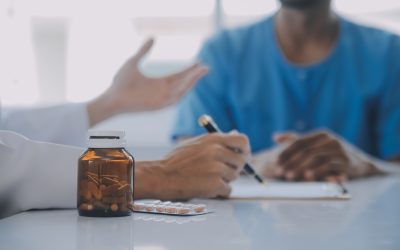 Finding Lasting Support with Mental Health Treatment in Thousand Oaks, CA for Families
