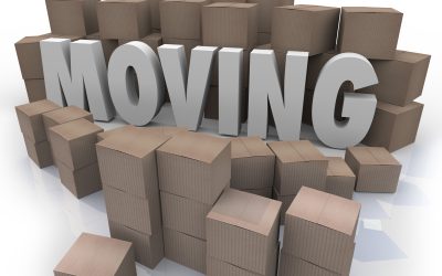 Reliable Home Relocation Made Simple by Experienced Movers in Mission Viejo CA