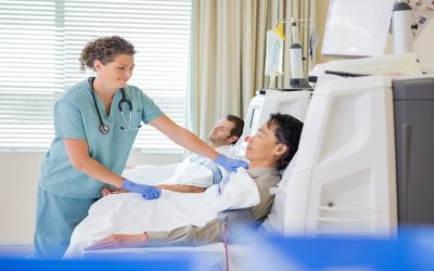 Find Hope and Personalized Care with Cancer Treatment inWest Monroe, LA