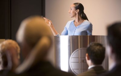 Achieve Higher Revenue Growth with IT Sales Management Consulting in Tampa, FL Solutions