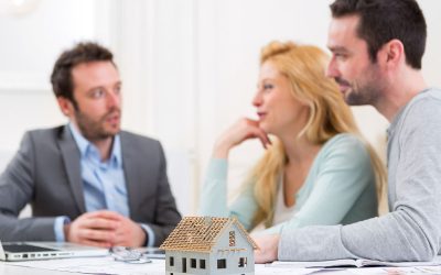 Fast Cash Solutions When We Buy Houses in Wichita, KS for Homeowners in Need