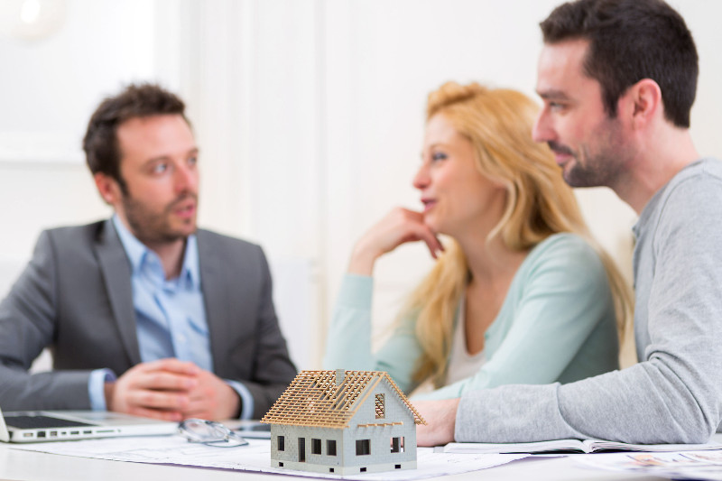 Fast Cash Solutions When We Buy Houses in Wichita, KS for Homeowners in Need