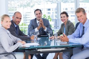 Drive Revenue Growth in Your Business Through Outsourcing Sales Management Solutions