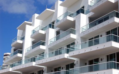 Rental Apartments Downtown Indianapolis, IN Offer Flexible Leasing and Prime Locations