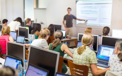 Beyond the Basics – How Virtual Sales Training for Sales Professionals Is Reshaping Career Growth