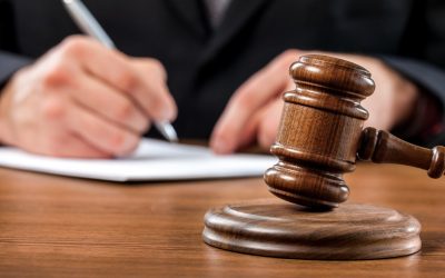 Maximize Legal Recoveries with a Judgment Buying Company for Fast Debt Solutions