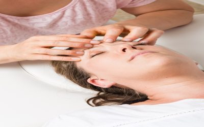 Achieve Lasting Relief From Vertigo Using Vestibular Rehabilitation In Lafayette Expertise