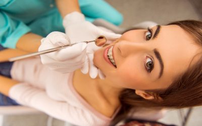 Benefits of General Dentistry Services in Kelowna for Long-Lasting Oral Health