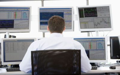 Master Investment Basics Fast Through Stock Trading Classes For Beginners Designed