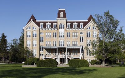 Supportive Faculty Shape Futures at Christian Colleges In Broken Arrow, OK Institutions