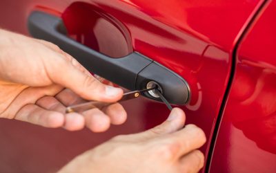 Fast Solutions Await with an Automotive Key Locksmith in Madison, WI for Lost or Broken Car Keys