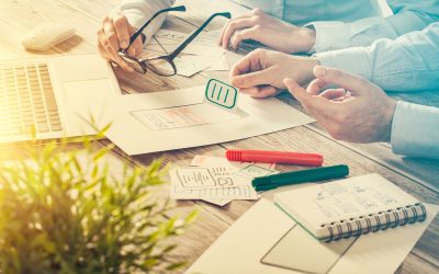 Achieve Competitive Advantage through Aerospace Sales Consulting in Hialeah, FL
