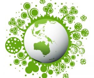 Boost product safety and compliance in the USA with a supply chain traceability system.