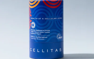 How Longevity Supplements Support Healthy Aging and Boost Vitality in Everyday Life