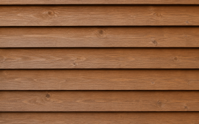 Boost insulation and style with wood siding, as Des Moines, IA, residents recommend.