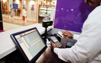 Why Retailers Are Turning to a Multi Store POS System for Smooth Expansion