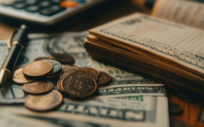 Reasonable Steps Verification for Crowdfunding Platforms: A Practical Guide