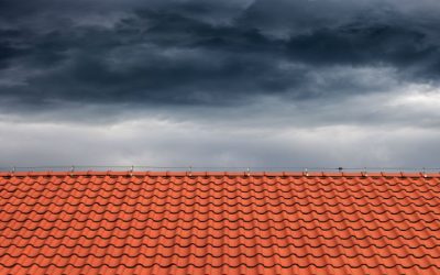 Quality Solutions for Lasting Flat Roof Repair St Paul MN Property Owners Can Rely On