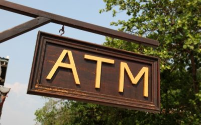 Make Strong First Impressions With a Custom Sign Eagan, MN Shops Depend On