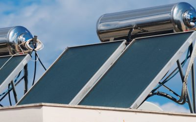 The Role of a High-Frequency Transformer in Advancing Renewable Energy Installations