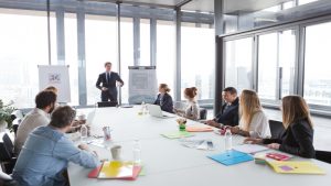 Court-Ordered Garnishments: What Phoenix Employers Must Coordinate Before Payroll Runs