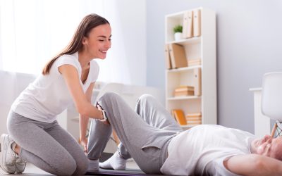 That “Pebble Under the Foot” Feeling: Could Morton’s Neuroma Be the Cause?