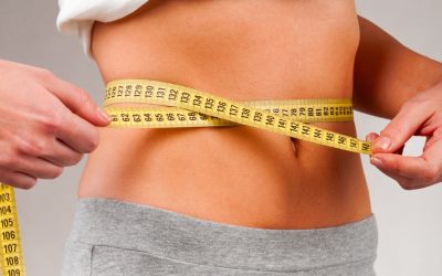How GLP-1 Weight Loss in Orange County, CA Supports Real Lifestyle Changes That Last