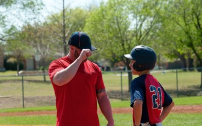 How Baseball Players Can Approach Military Academy Recruiting