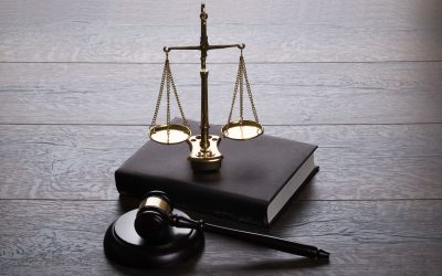 Key Legal Insights from Standard Of Care Deviation Analysis For Attorneys in Complex Cases