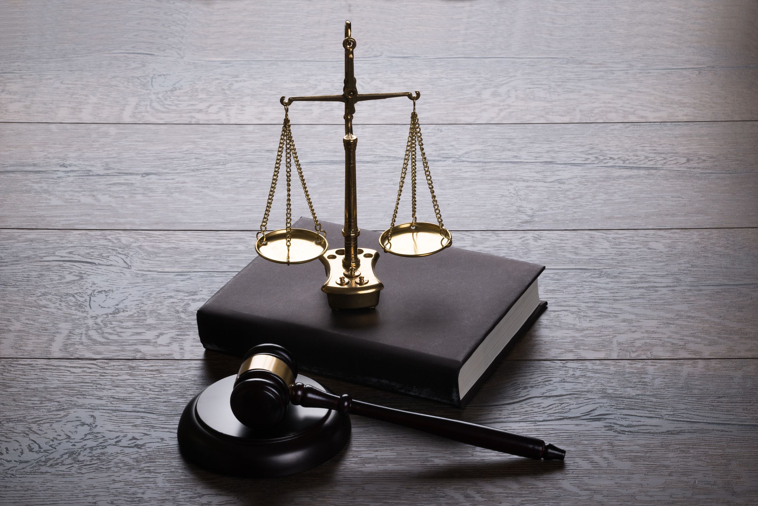 Key Legal Insights from Standard Of Care Deviation Analysis For Attorneys in Complex Cases
