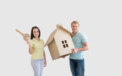 Experience Modern Living with New Apartments For Rent in Orlando Offering Premium Amenities