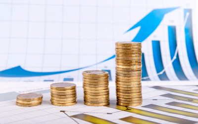 Building Wealth for Your Future with an Investment Management Firm Dallas Clients Trust